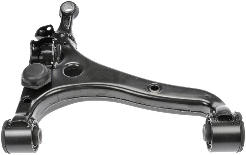 Dorman 524333 - Suspension Control Arm Dorman 524333 Suspension Control Arm product image 2 of 2