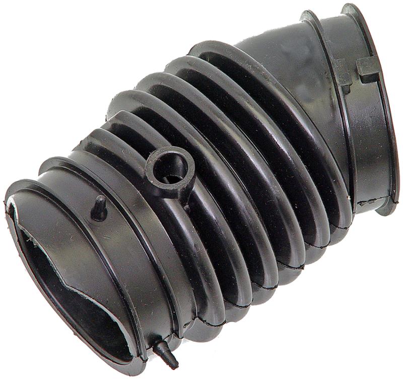 Dorman 696100 Engine Air Intake Hose product image 2 of 2