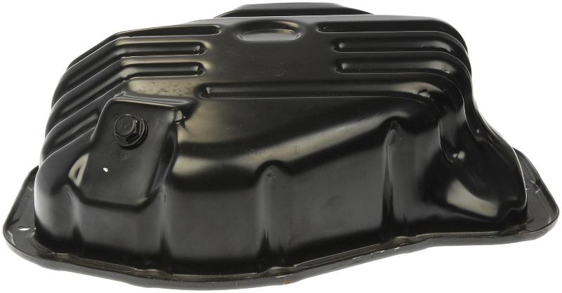 Dorman 264319 Engine Oil Pan product image 2 of 2