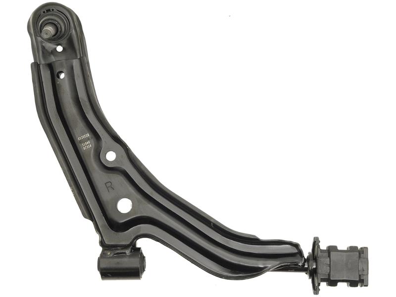 Dorman 520528 - Suspension Control Arm and Ball Joint Assembly Dorman 520528 Suspension Control Arm and Ball Joint Assembly product image 2 of 2