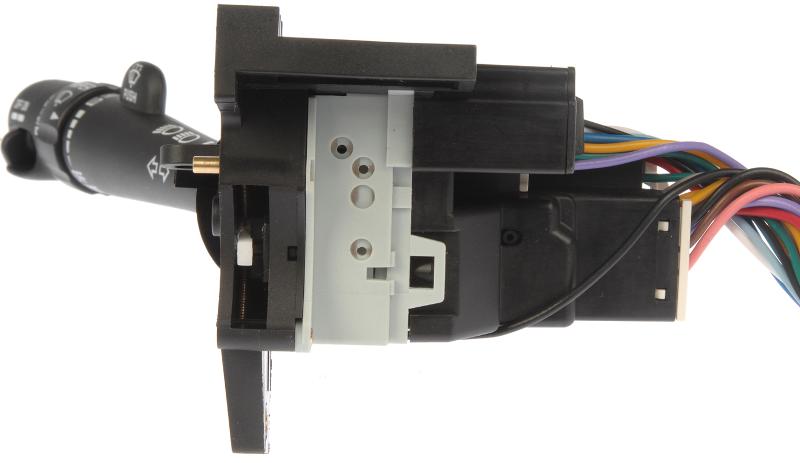 Dorman 2330838 Multi Function Switch product image 4 of 4