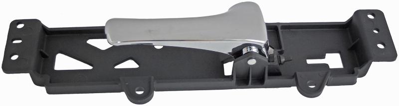 Dorman 81839 Interior Door Handle product image 3 of 3