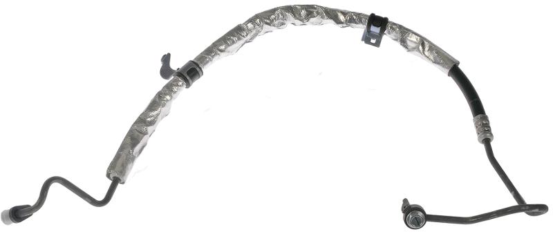 Dorman 9793300 - Power Steering Pressure Hose Dorman 9793300 Power Steering Pressure Hose product image 3 of 3