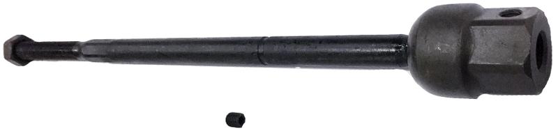 Dorman 531321 - Steering Tie Rod End Dorman 531321 Steering Tie Rod End product image 3 of 3