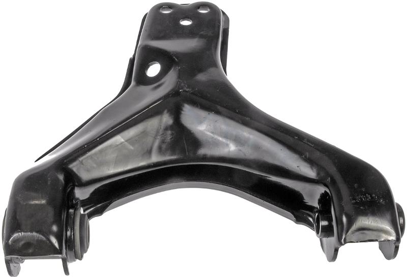 Dorman 521919 Suspension Control Arm product image 2 of 2