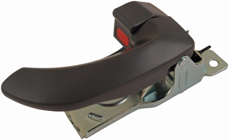Dorman 83574 Interior Door Handle product image 3 of 3