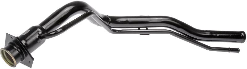 Dorman 577269 - Fuel Tank Filler Neck Dorman 577269 Fuel Tank Filler Neck product image 1 of 2