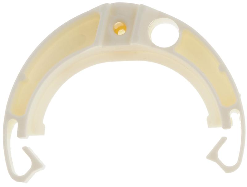 Dorman 49308 - Turn Signal Cam Dorman 49308 Turn Signal Cam product image 3 of 3