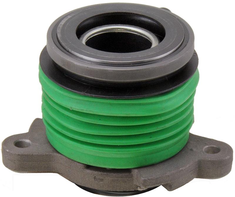 Dorman CS360062 Clutch Slave Cylinder product image 3 of 4
