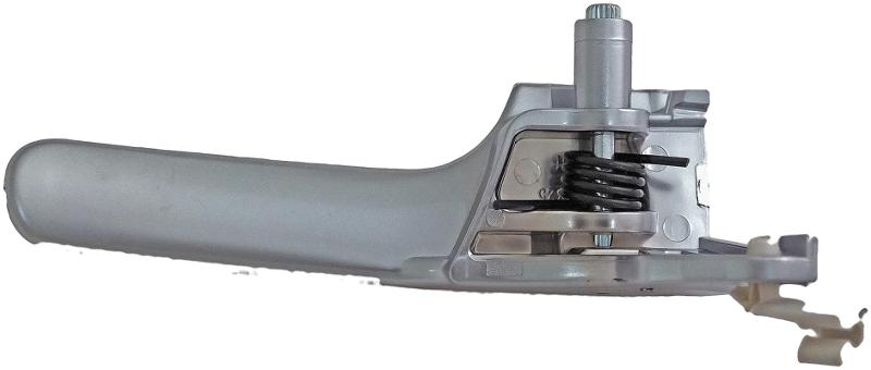 Dorman 93350 Interior Door Handle product image 3 of 3