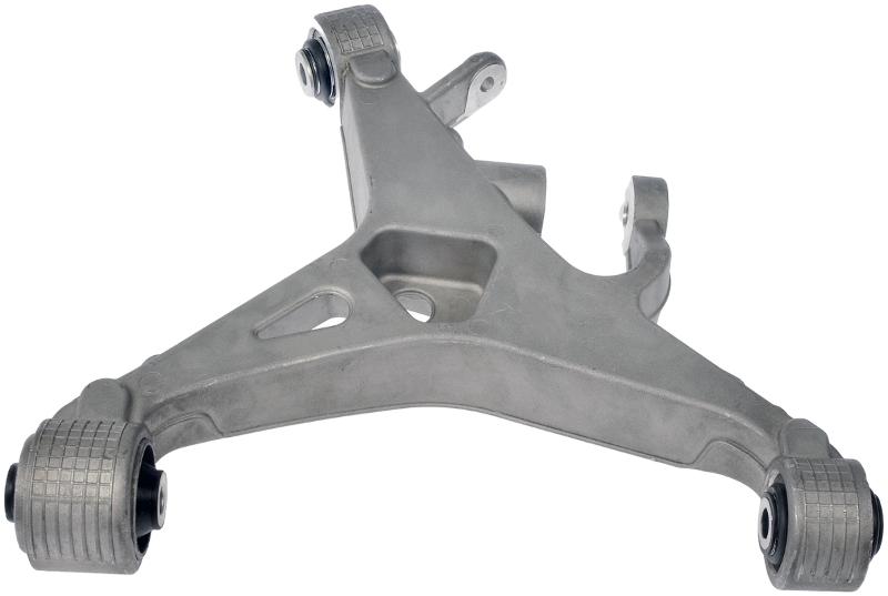 Dorman 521938 Suspension Control Arm product image 2 of 2