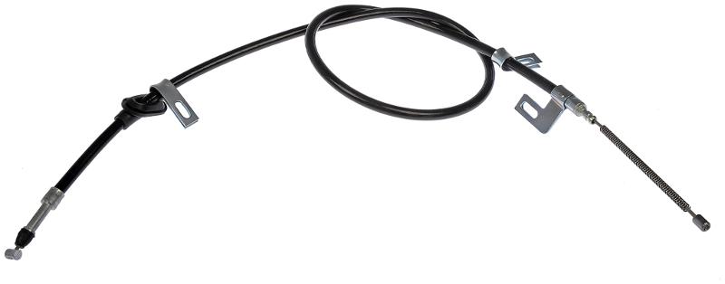 Dorman C95760 Parking Brake Cable product image 3 of 3
