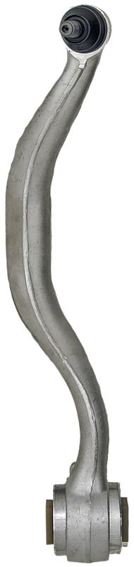 Dorman 520738 Suspension Control Arm and Ball Joint Assembly product image 4 of 4