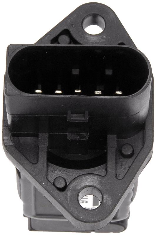 Dorman 917909 Dorman 917909 product image 3 of 3