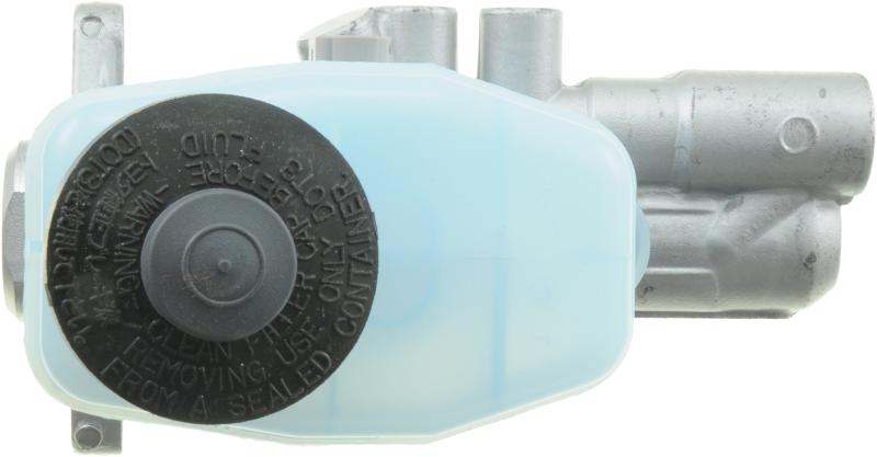 Dorman M390367 Brake Master Cylinder product image 3 of 4