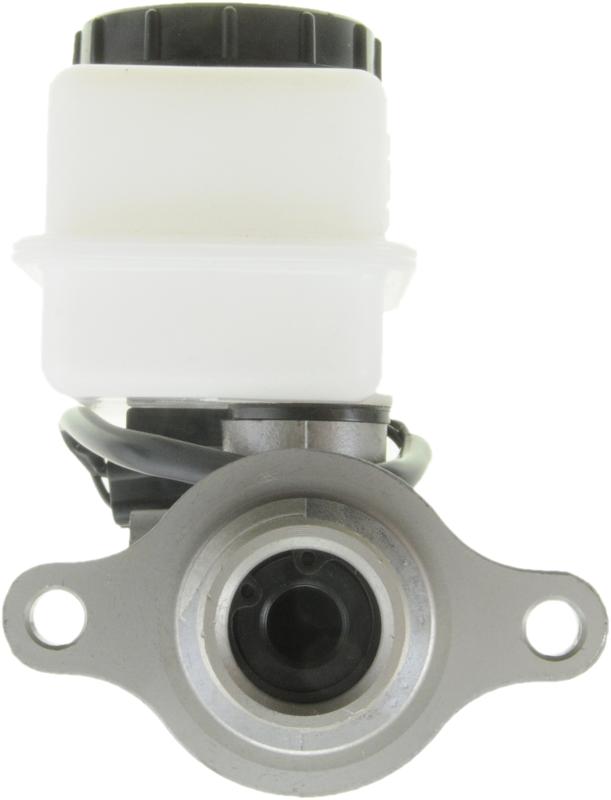Dorman M630185 - Brake Master Cylinder Dorman M630185 Brake Master Cylinder product image 3 of 4
