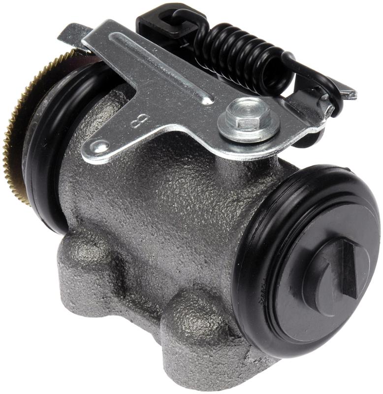 Dorman W610182 Drum Brake Wheel Cylinder product image 4 of 4