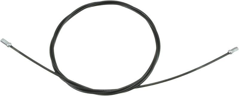 Dorman C92352 Parking Brake Cable product image 3 of 3