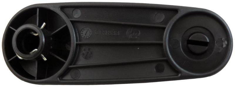 Dorman 7755202 Window Crank Handle product image 3 of 3