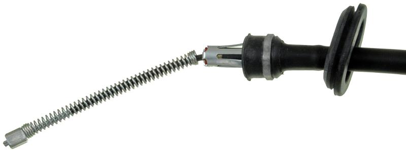 Dorman C94416 Parking Brake Cable product image 3 of 3