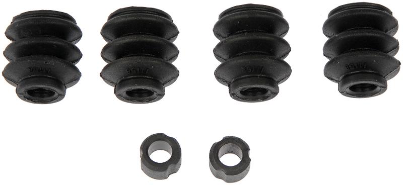 Dorman HW16109 Disc Brake Caliper Bushing product image 1 of 1