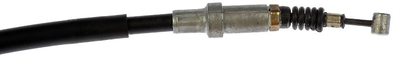 Dorman C94050 Parking Brake Cable product image 3 of 3