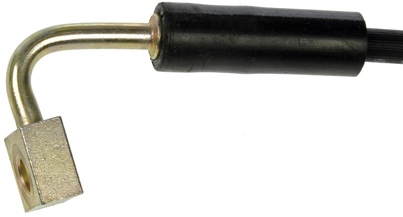Dorman H621324 Brake Hydraulic Hose product image 3 of 3