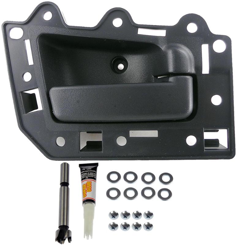 Dorman 82124 Interior Door Handle product image 1 of 1