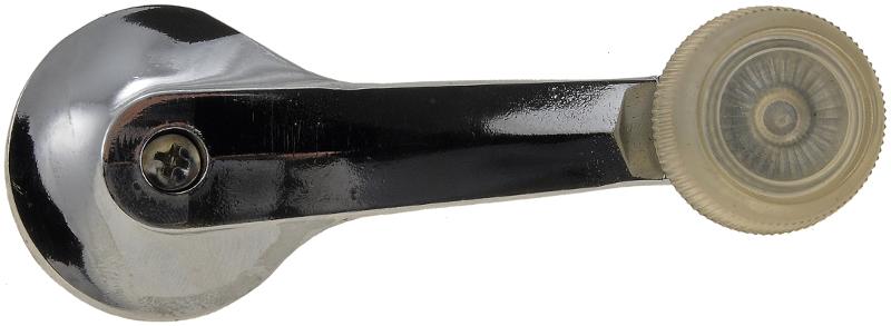 Dorman 76916 - Window Crank Handle Dorman 76916 Window Crank Handle product image 2 of 3