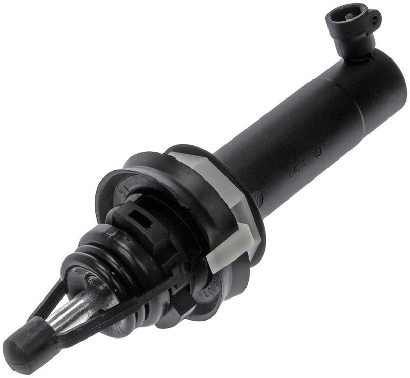 Dorman CS650155 Clutch Slave Cylinder product image 4 of 4