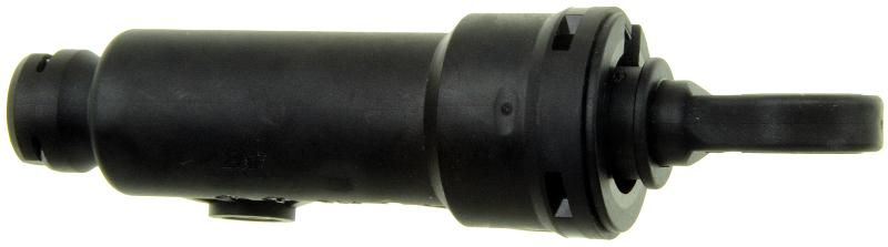 Dorman CM640020  product image 4 of 5
