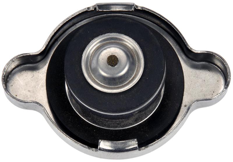 Dorman 54237 - Radiator Cap Dorman 54237 Radiator Cap product image 2 of 2