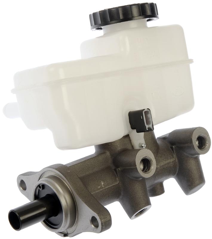 Dorman M630464 Brake Master Cylinder product image 4 of 4