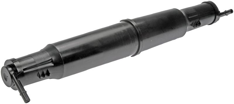 Dorman 911308 Vapor Canister product image 2 of 2