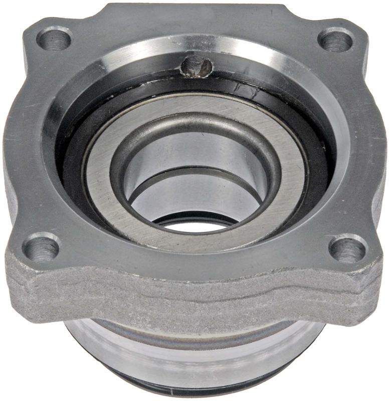 Dorman 4110001 - Wheel Bearing Dorman 4110001 Wheel Bearing product image 2 of 2