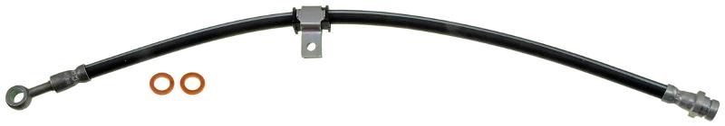Dorman H108546 Brake Hydraulic Hose product image 3 of 3