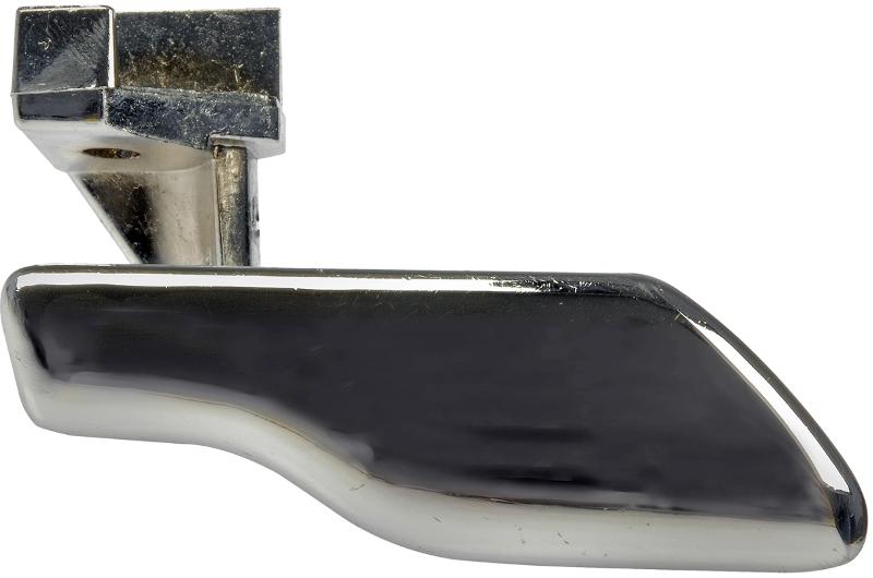 Dorman 79067 Interior Door Handle product image 3 of 3