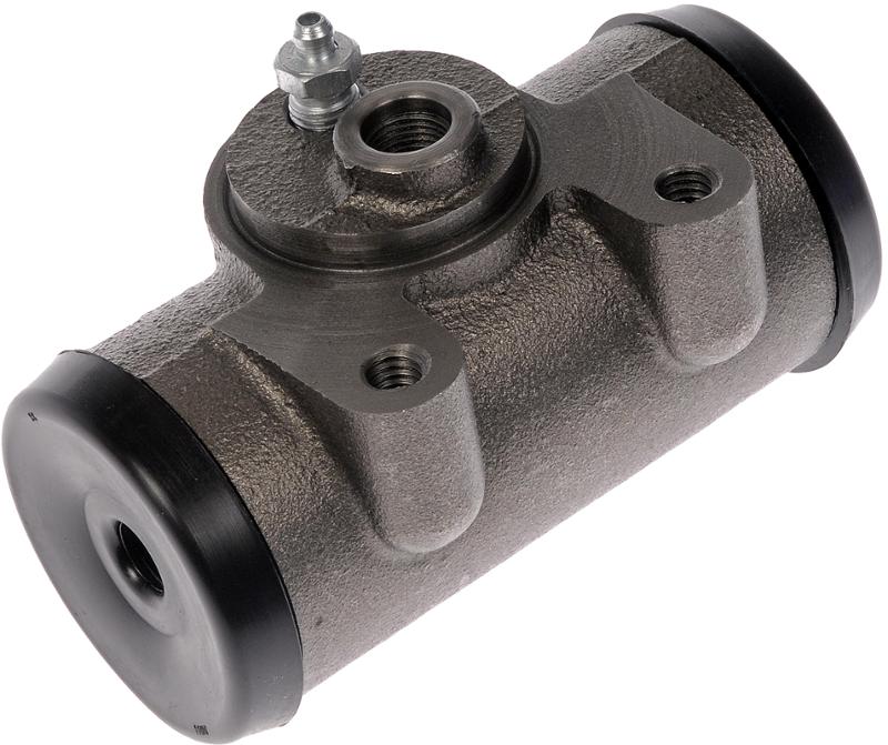 Dorman W1012 Drum Brake Wheel Cylinder product image 3 of 3
