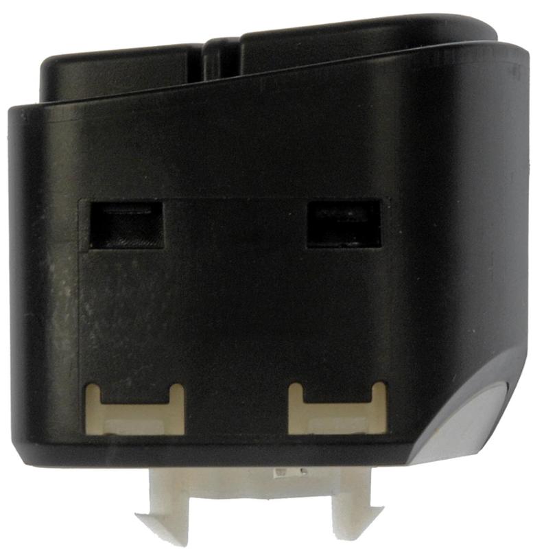 Dorman 901120 - Driver Information Display Switch Dorman 901120 Driver Information Display Switch product image 3 of 3