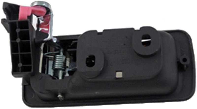 Dorman 81756 Interior Door Handle product image 2 of 3
