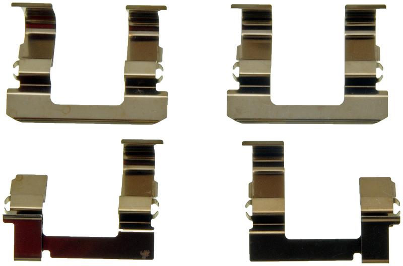 Dorman HW13299  product image 2 of 2