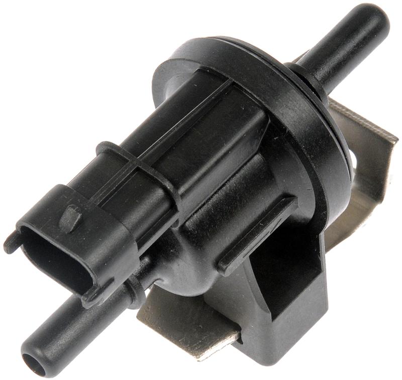 Dorman 911079 Vapor Canister Purge Valve product image 3 of 3
