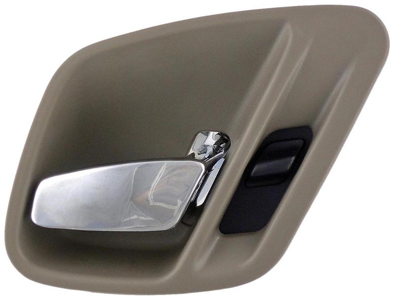 Dorman 81663 Interior Door Handle product image 3 of 3