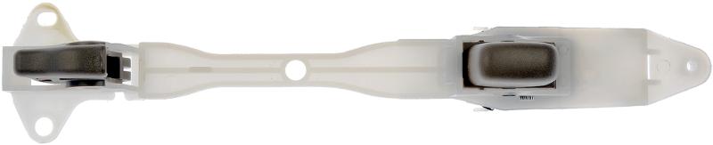 Dorman 80499 Interior Door Handle product image 3 of 3