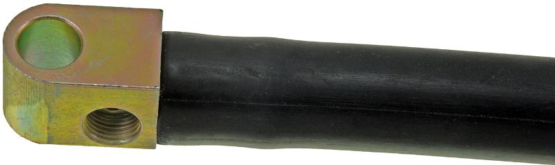 Dorman H380749 Brake Hydraulic Hose product image 3 of 3