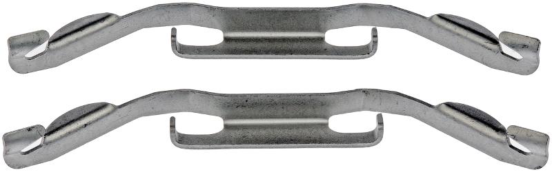 Dorman HW13533 Disc Brake Hardware Kit product image 1 of 1