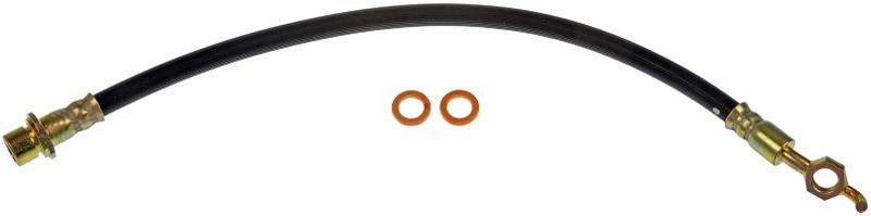 Dorman H621054 Brake Hydraulic Hose product image 3 of 3