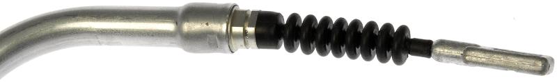 Dorman C660025 Parking Brake Cable product image 3 of 3