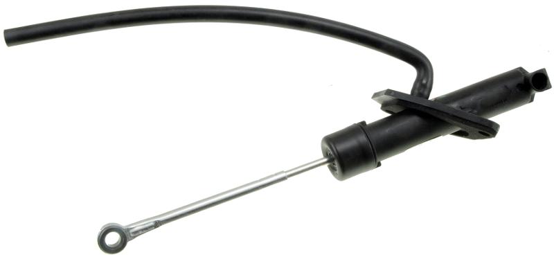 Dorman CM350125 Clutch Master Cylinder product image 5 of 5