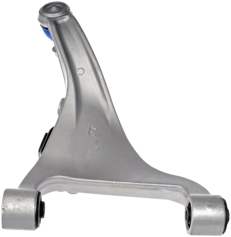 Dorman 522472 Suspension Control Arm and Ball Joint Assembly product image 2 of 2